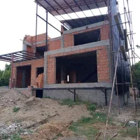 جوشکاری اسکلت سر سازی دزد گیر وغیره