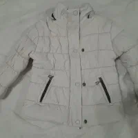 انواع لباس بچگانه و زنانه