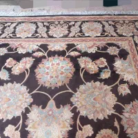 فرش ۹متری|فرش|اهواز, امانیه|دیوار