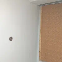 همخانه ی آقا در بوکان