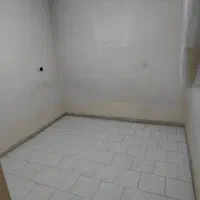 آپارتمان ۸۲ متر بهبودی|فروش آپارتمان|تهران, توحید|دیوار