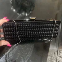 کیف مجلسی رودوشی ترک کاملا نو