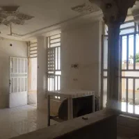 خانه-ویلایی-دو-خوابه