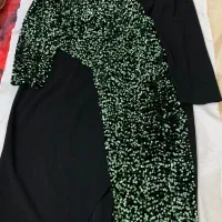 لباس|لباس|تربت‌حیدریه, مظفریه|دیوار