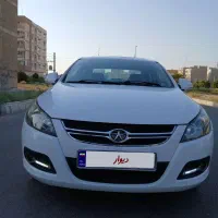 جک j5 دنده ای ۱۵۰۰