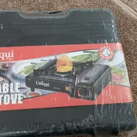 گاز مسافرتی قیمت مناسب