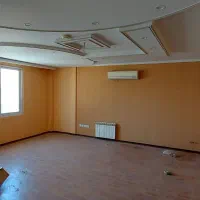 اپارتمان ۱۸۰ متری/سه خواب/کف پارکت/ط اول و سوم|اجارهٔ آپارتمان|مشهد, سید رضی|دیوار