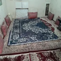 اجاره خانه ویلایی ۵۰ متری ۱ خوابه در شهادت|اجارهٔ خانه و ویلا|تهران, شهادت|دیوار