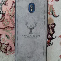 گوشی شیامی redmi 8a