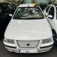 مدل۹۷ دوگانه ای اف ۷