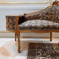 میز تلفن