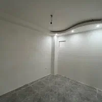 ۱۲۲ متر /نوساز فول امکانت/کلید نخورده/ شهرک طلائیه|فروش آپارتمان|قرچک, شهرک طلائیه|دیوار