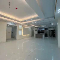152-متر-روبه-نما-بروز-سند-تکبرگ-3-خ-فاز2-اندیشه