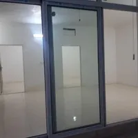 منزل ویلایی ۱۰۵متری شیک و نوساز در اصفهانک|فروش خانه و ویلا|اصفهان, اصفهانک|دیوار