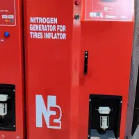 تجهیزات آپاراتی و لاستیک درار با گارانتی|فروشگاه و مغازه|تهران, استاد معین|دیوار