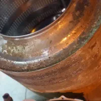 تعمیرلوازم خانگی|خدمات پیشه و مهارت|دهلران, |دیوار