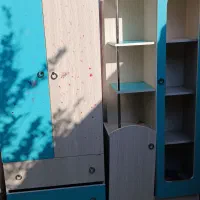 میزآرایش|مبلمان خانگی و میز عسلی|مرودشت, دولت آباد|دیوار