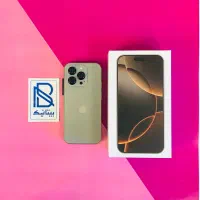 گوشی مینی طرح آیفون 16پرومکس در رنگبندی متنوع