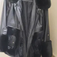 شلوارلی دخترانه سایز۸۵ درحدنوبه علت نبودن سایزایز