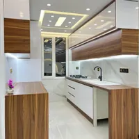 متخصص کابینت مدرن .شرایط ویژه اقساطی|مصالح و تجهیزات ساختمان|گنبد کاووس, |دیوار