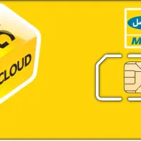 78-99 -935- 0938 فروش سیمکارت ایرانسل رند