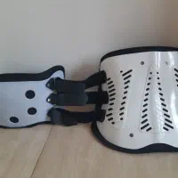 کمربندطبی|آرایشی، بهداشتی، درمانی|تهران, بروجردی|دیوار