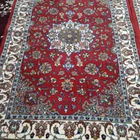 فرش دست بافت درجه یک|فرش|اراک, |دیوار