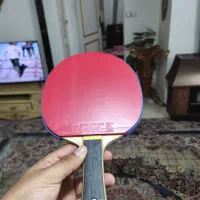 راکت اوچاروف اینرفورس Alc