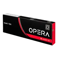 استخدام ویزیتور حرفه ای و عاملیت فروش سیگار|استخدام بازاریابی و فروش|اصفهان, بهارستان|دیوار