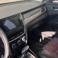 بسترن b30 سالم و سرپا|خودرو سواری و وانت|مشهد, آزادشهر|دیوار