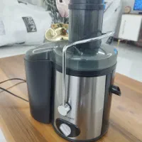 آبمیوه گیری|آبمیوه‌گیر و آب‌مرکبات‌گیر|شیراز, باغ تخت|دیوار