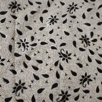 پارچه چادری