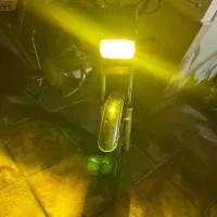 هدلایت|قطعات یدکی و لوازم جانبی|مشهد, رضاشهر|دیوار