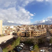 فروش-آپارتمان