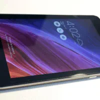 تبلت ایسوس Fonepad 7|تبلت|تهران, عباسآباد|دیوار