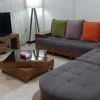 اجاره آپارتمان و سوئیت مبله روزانه و هفتگی