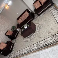 مبل۷ نفره