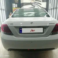 دنا تیپ2 فول مدل 97