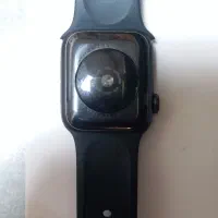 اپلواچ
