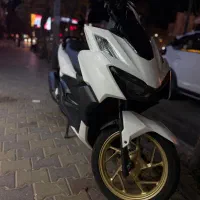 موتور کلیک ۱۷۰ واریو