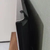 محافظ صفحه تلویزیون ۴۳اینچ