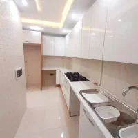 فروش آپارتمان ۳خواب/تکواحد/معلم|فروش آپارتمان|رشت, علی آباد|دیوار