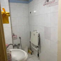 فروش آپارتمان ساحل قو