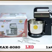 همزن کاسه دار فوما|سایر لوازم برقی|یزد, |دیوار