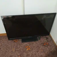 تلویزیون ال ای دی  دوو    ( دوو اصل کره)|تلویزیون و پروژکتور|رشت, استقامت ۲|دیوار