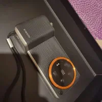 mi 14 ultra|موبایل|تهران, هفده شهریور|دیوار