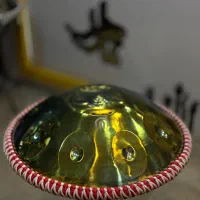 نمایندگی لرستان هنگدرامARSHAآرشا|درام و پرکاشن|خرمآباد, |دیوار