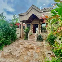 ویلافلت(۱۷۰)نماسنگ/حوضه شهری/مدارک تکمیل