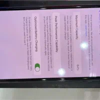 آیفون 11 پرومکس ۲۵۶|موبایل|ارومیه, |دیوار