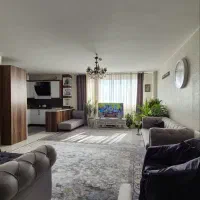 مسکن مهر / رهن کامل